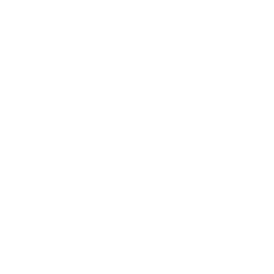 Antigravity Icon